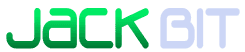 Jackbit Casino