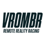 Logo Vrombr